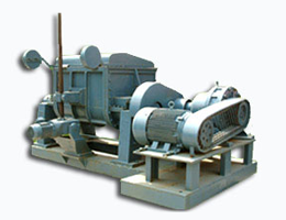 山東捏和機,捏合機